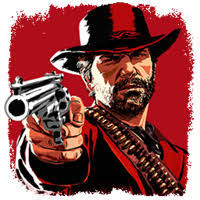 RDR 2