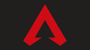 Apex Legends