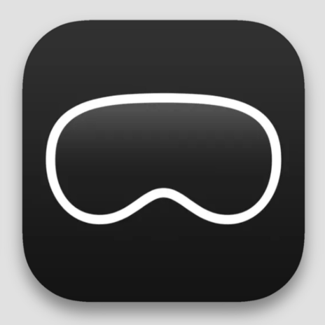 Apple Vision Pro + Reality Kit