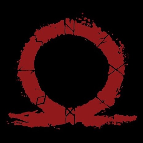 God of War