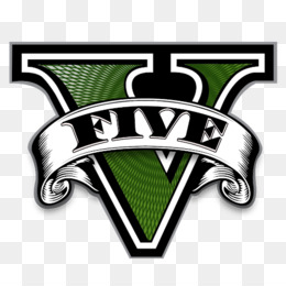 GTA V